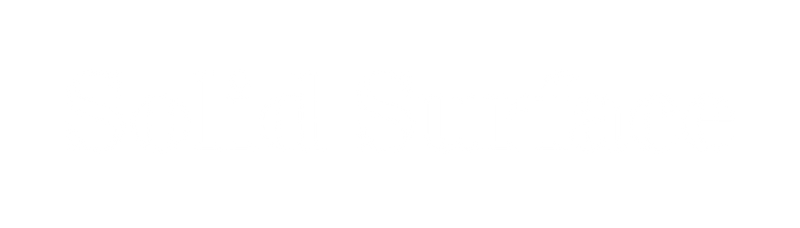 Solid surface logo 1