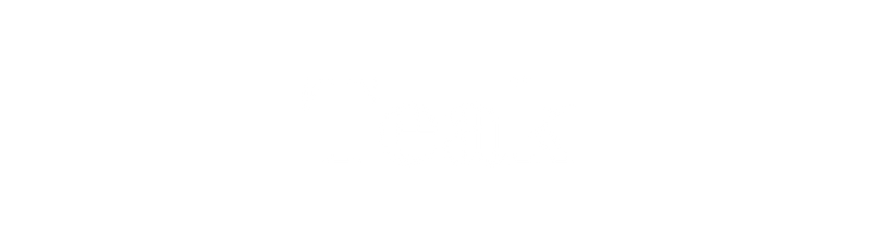 Teak logo 1