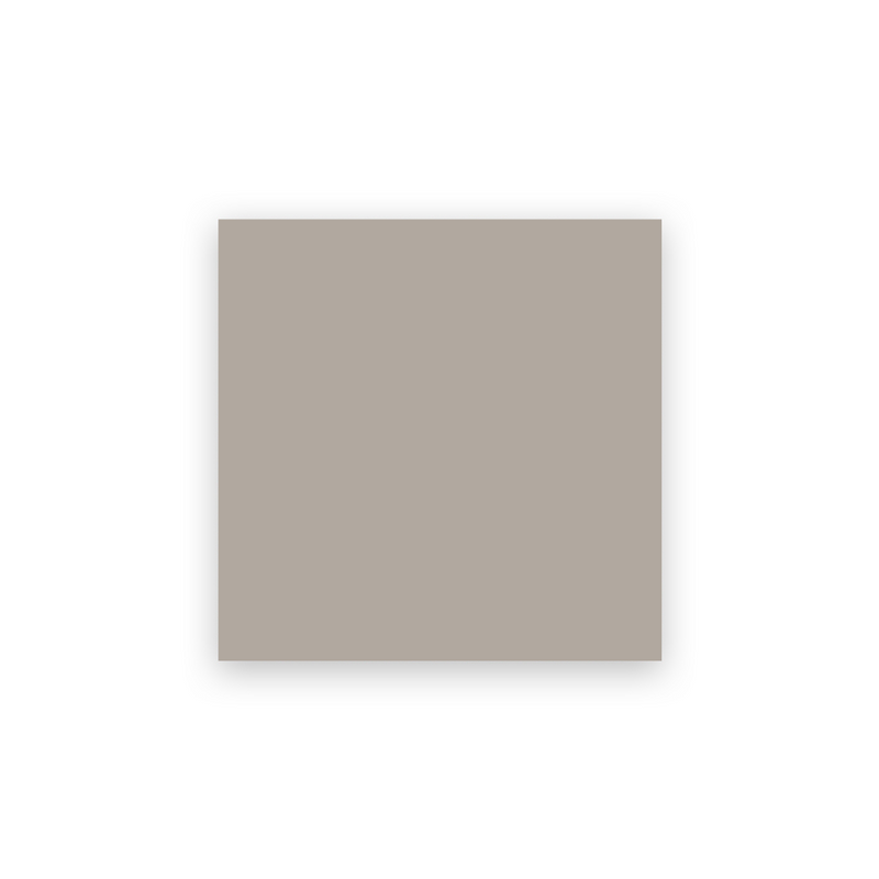 Mastello betonnen kleursample pebble