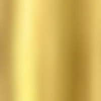 Kleursample goud