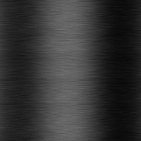Kleursample gun metal