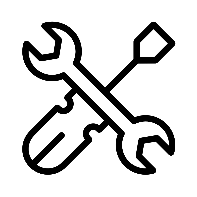 Onderhoud 1