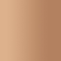 Kleursample rose goud