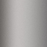 Kleursample rvs