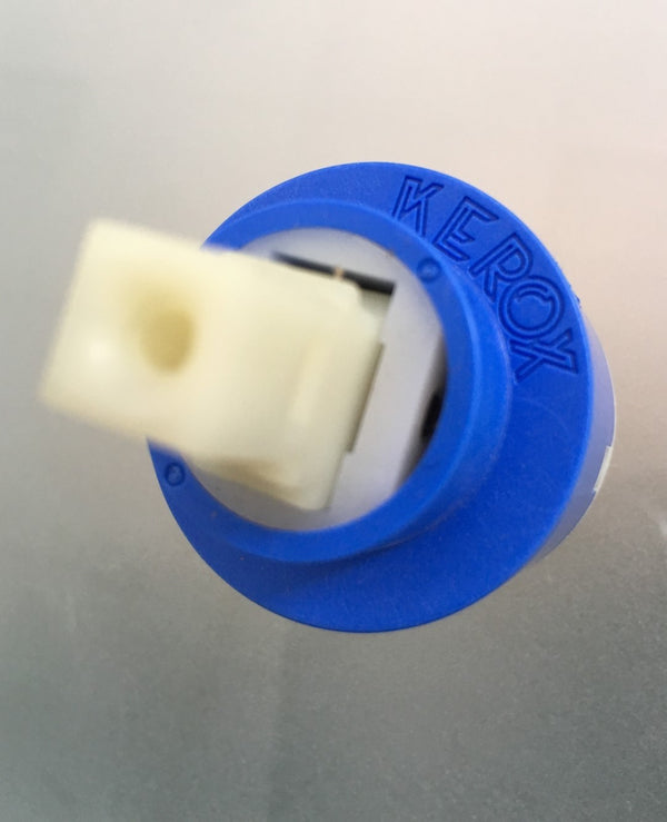 Kerox keramische cartridge