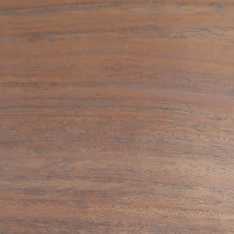 Rubio Monocoat Oil Plus 2C Ash Grey 350 ml