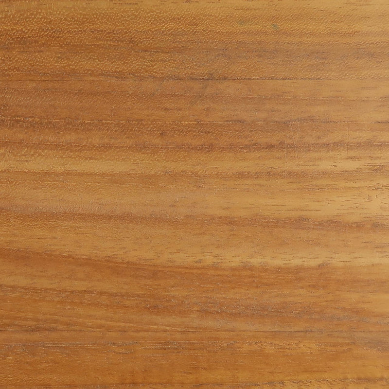 Rubio Monocoat Oil Plus 2C Bourbon 350 ml