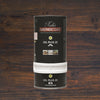 Rubio Monocoat Oil Plus 2C Charcoal 350 ml