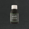 Rubio Monocoat Precolor Easy Intense Black 100 ml